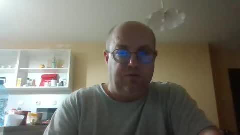 Snapshot of fm_group_nederland chatting on 23, 3, 2026 VIP Magnolia online show from 23, 3, 2026