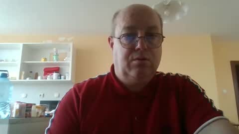 Snapshot of fm_group_nederland chatting on 5, 4, 2026 VIP Magnolia online show from 5, 4, 2026