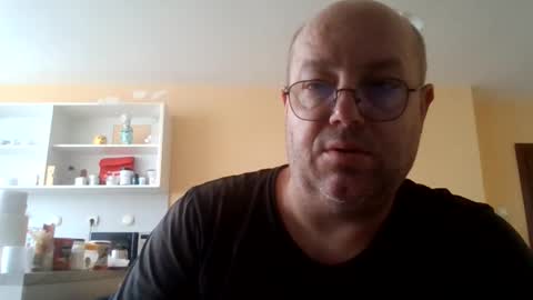 VIP Magnolia online show from 4, 6, 2026