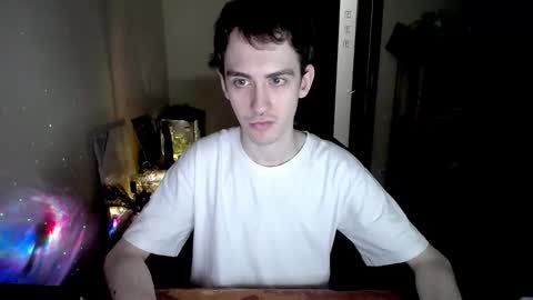 Alex online show from 6, 3, 2026