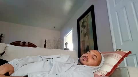 Frank online show from 24, 12, 2024