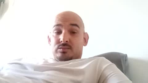 Frank online show from 30, 10, 2025