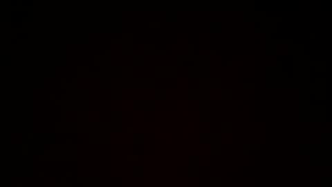 fnkcld online show from 21, 4, 2026