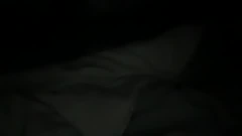 fnkcld online show from 21, 4, 2026