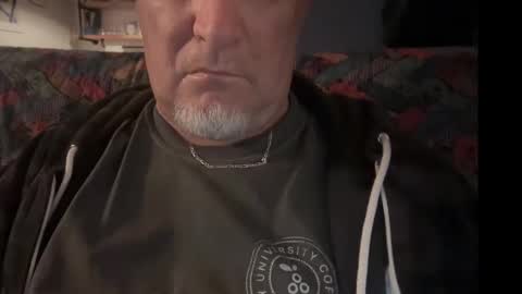 fnkywht60smthng_ online show from 3, 3, 2026