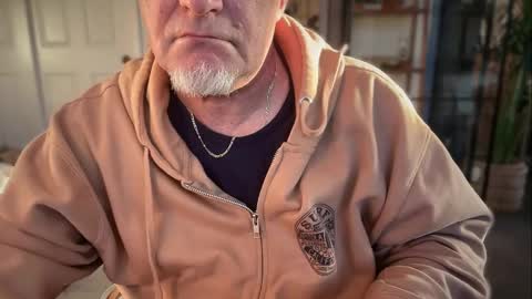 fnkywht60smthng_ online show from 6, 3, 2026