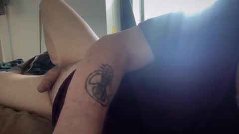 fnkywht60smthng_ online show from 9, 3, 2026