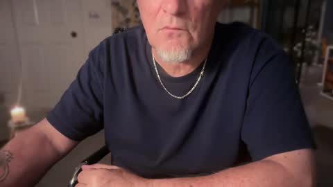 fnkywht60smthng_ online show from 30, 3, 2026