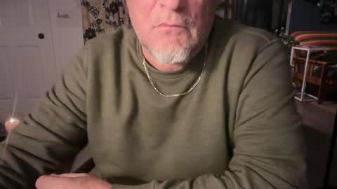 fnkywht60smthng_ online show from 2, 4, 2026