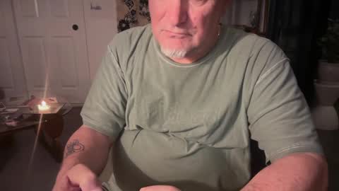 fnkywht60smthng_ online show from 21, 4, 2026