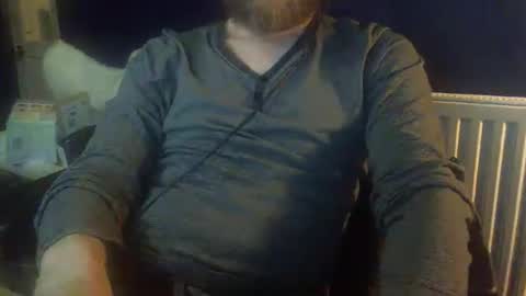 Snapshot of fns2011 chatting on 3, 12, 2024 fns2011 online show from 3, 12, 2024