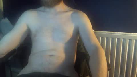 Snapshot of fns2011 chatting on 5, 12, 2024 fns2011 online show from 5, 12, 2024