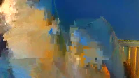 Snapshot of fns2011 chatting on 6, 12, 2024 fns2011 online show from 6, 12, 2024