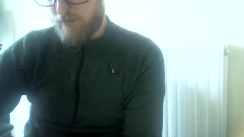 Snapshot of fns2011 chatting on 10, 11, 2025 fns2011 online show from 10, 11, 2025