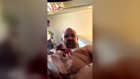 fockwithme5 online show from 17, 3, 2026