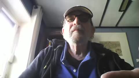 Snapshot of focus_x chatting on 8, 3, 2025 focus_x online show from 8, 3, 2025