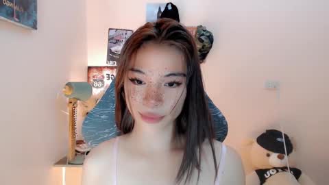 Foe online show from 15, 1, 2025