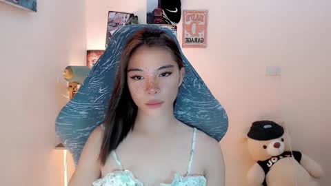 Foe online show from 16, 1, 2025