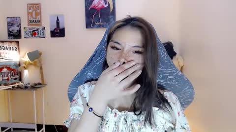 Foe online show from 10, 2, 2025