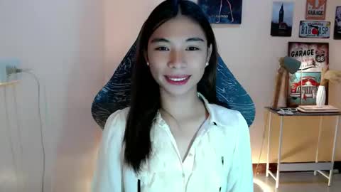 Foe online show from 12, 10, 2025