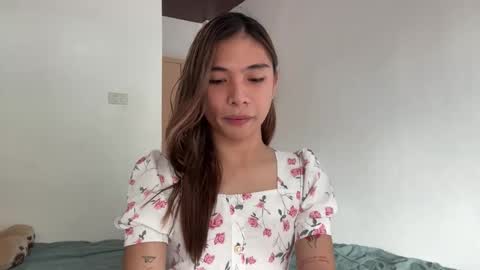 Foe online show from 11, 3, 2026