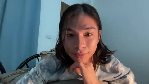 Foe online show from 22, 6, 2026