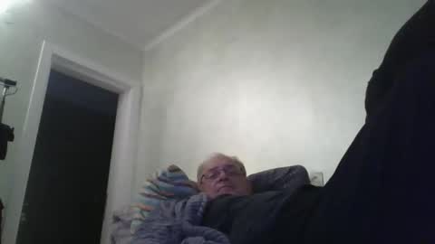 fofodi online show from 9, 1, 2026