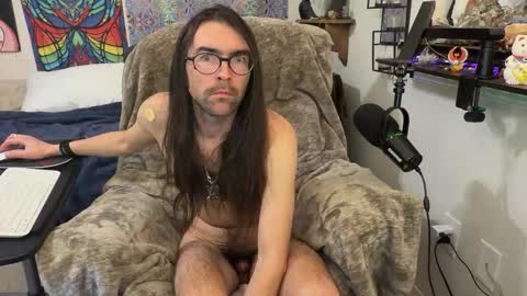 Chris online show from 6, 2, 2026