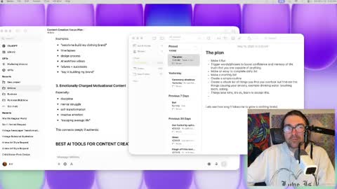 Snapshot of folkemord69 chatting on 16, 5, 2026 Chris online show from 16, 5, 2026
