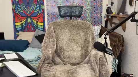 Snapshot of folkemord69 chatting on 24, 6, 2026 Chris online show from 24, 6, 2026