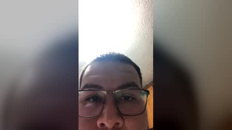 Snapshot of follador3147 chatting on 8, 3, 2026 follador3147 online show from 8, 3, 2026