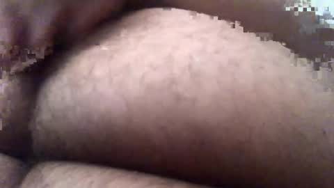 Snapshot of follador3147 chatting on 29, 3, 2026 follador3147 online show from 29, 3, 2026