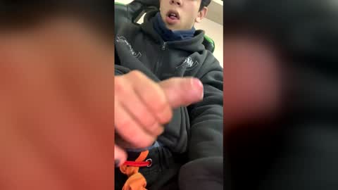 follaemos21 online show from 14, 1, 2026