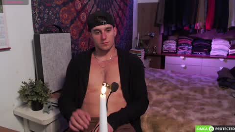 Snapshot of folleti7 chatting on 14, 1, 2025 Folleti online show from 14, 1, 2025