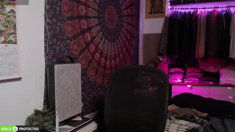 Folleti online show from 10, 11, 2025