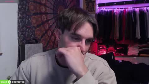 Folleti online show from 24, 11, 2025