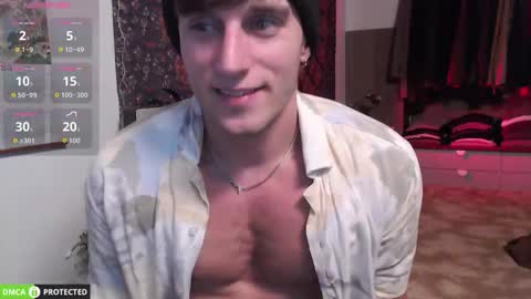 Folleti online show from 22, 12, 2025