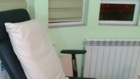Snapshot of followknight chatting on 9, 12, 2024 independent model online show from 9, 12, 2024