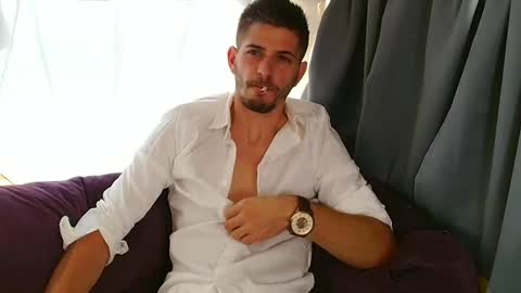 Snapshot of followknight chatting on 11, 9, 2025 independent model online show from 11, 9, 2025