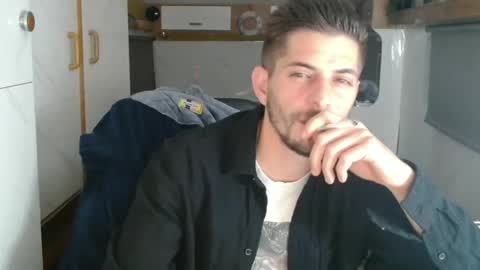 Snapshot of followknight chatting on 9, 11, 2025 independent model online show from 9, 11, 2025