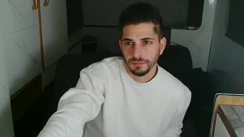 Snapshot of followknight chatting on 24, 11, 2025 independent model online show from 24, 11, 2025