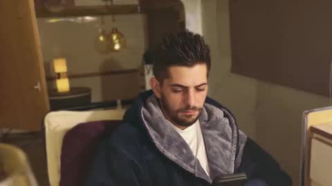 Snapshot of followknight chatting on 14, 12, 2025 independent model online show from 14, 12, 2025