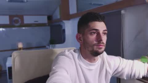 Snapshot of followknight chatting on 21, 12, 2025 independent model online show from 21, 12, 2025