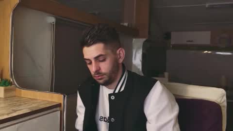 Snapshot of followknight chatting on 31, 1, 2026 independent model online show from 31, 1, 2026