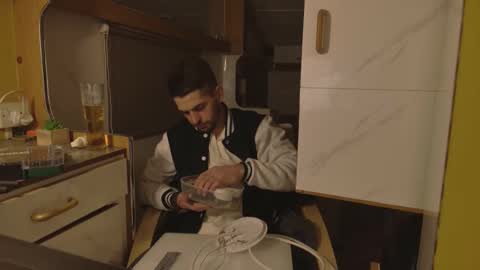 Snapshot of followknight chatting on 21, 2, 2026 independent model online show from 21, 2, 2026