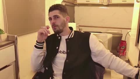 Snapshot of followknight chatting on 22, 2, 2026 independent model online show from 22, 2, 2026