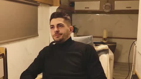 Snapshot of followknight chatting on 1, 3, 2026 independent model online show from 1, 3, 2026