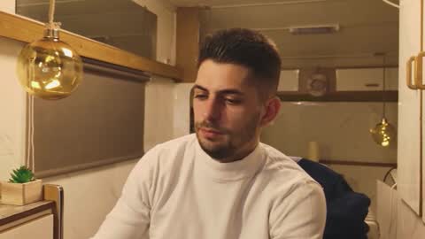 Snapshot of followknight chatting on 2, 3, 2026 independent model online show from 2, 3, 2026