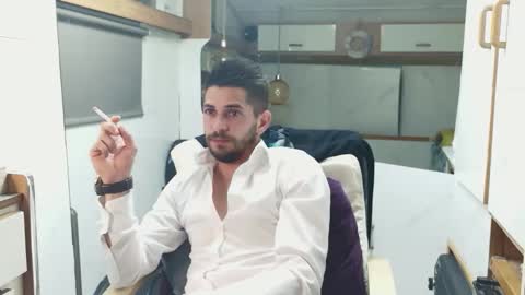 Snapshot of followknight chatting on 25, 5, 2026 independent model online show from 25, 5, 2026
