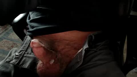 FollowJack online show from 6, 1, 2025